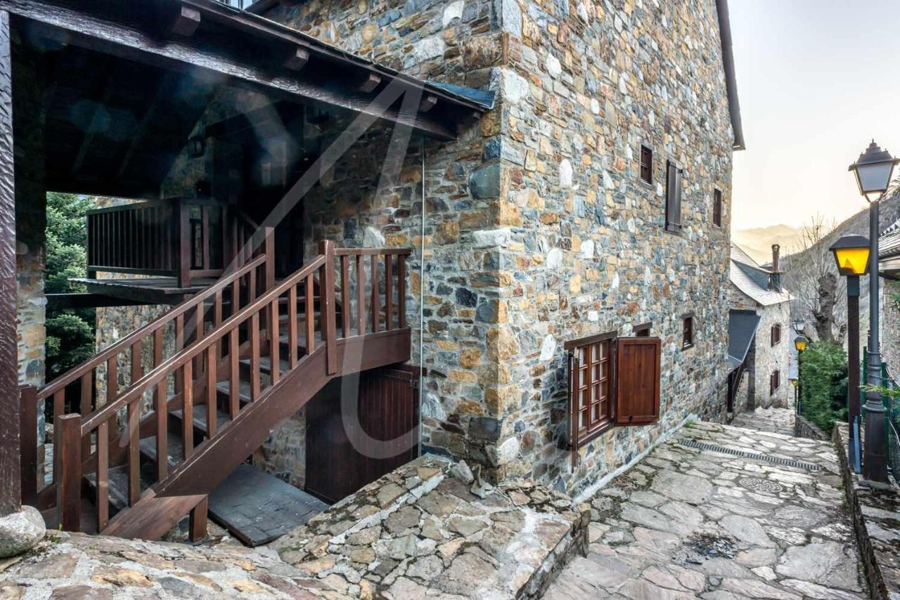 Parsan By Seamount Apartment *
