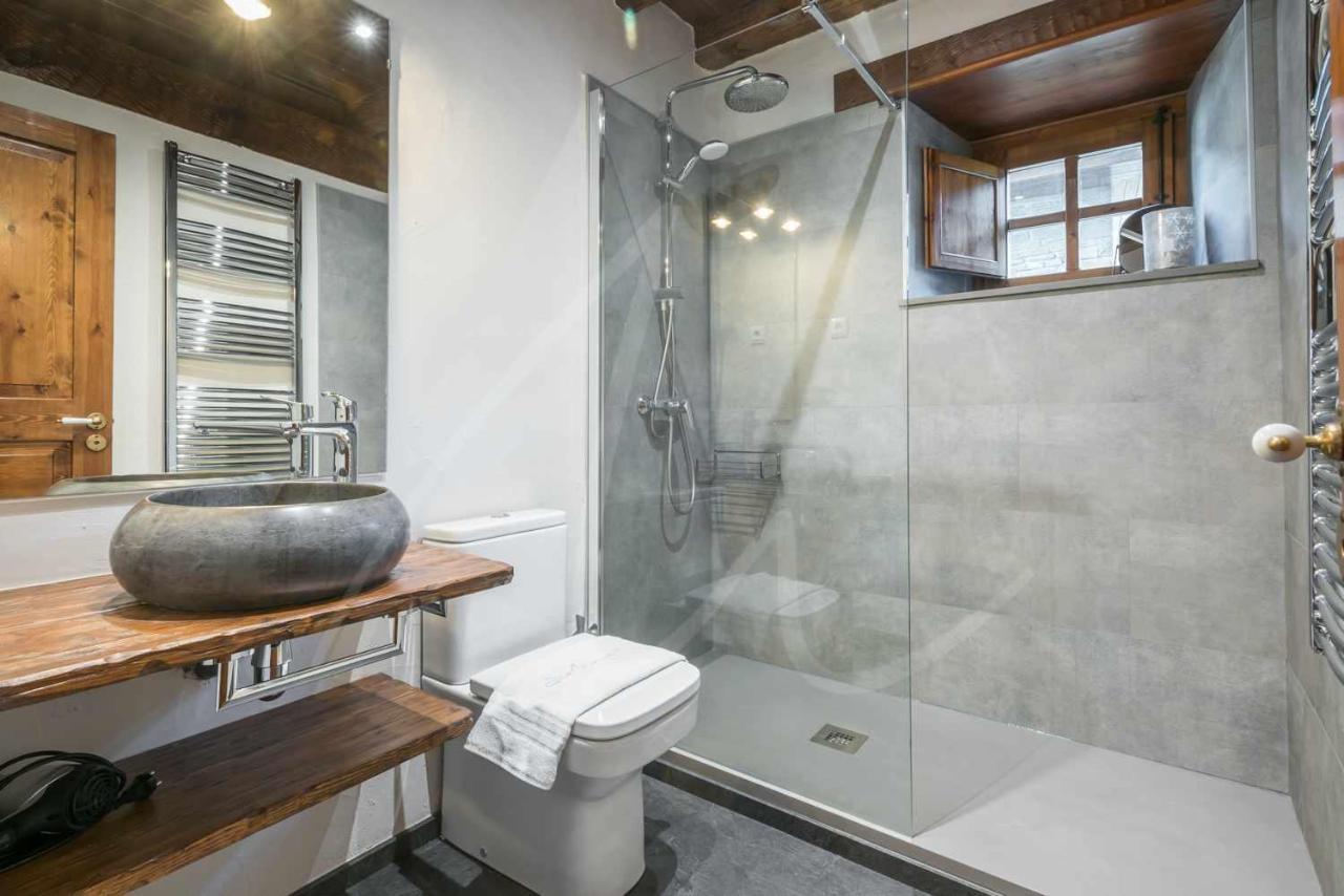 Parsan By Seamount Appartement