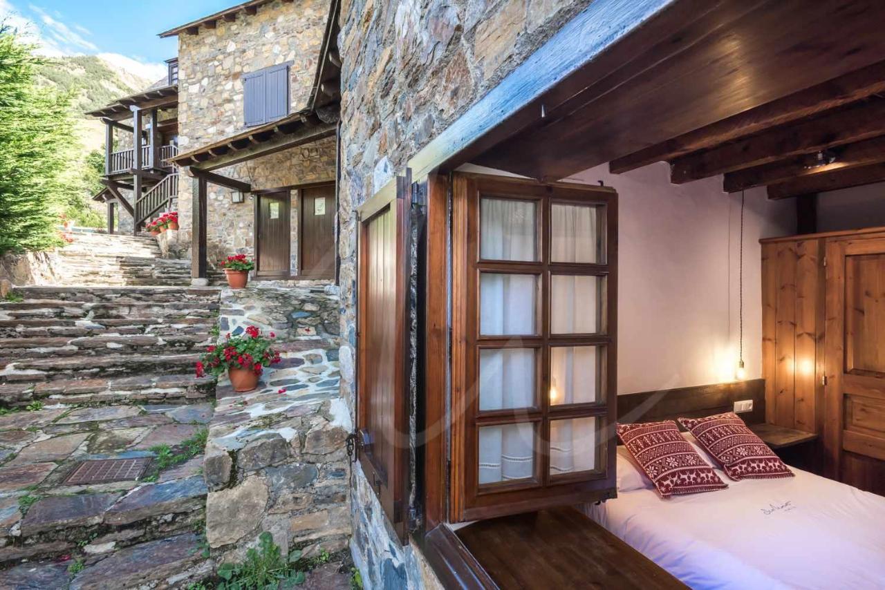 Parsan By Seamount Appartement *